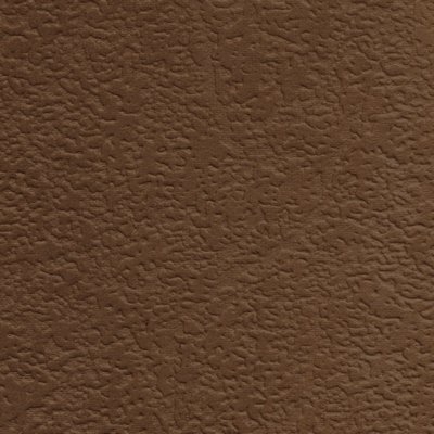 Расцветка диванов: Soft 7 Светло-коричневый