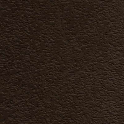 Расцветка диванов: Soft 9 Коричневый