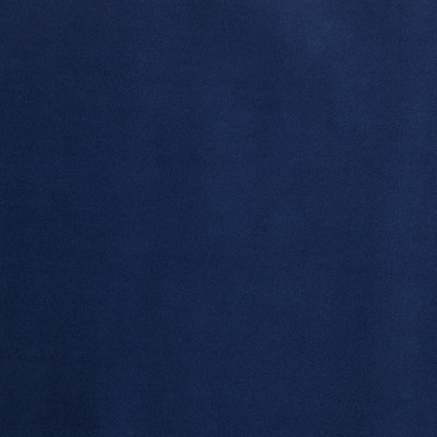 Расцветка диванов: Velutto 26 Синий