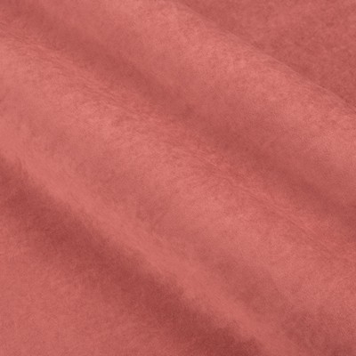 Расцветка диванов: Formula 494 Коралловый