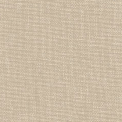 Расцветка Мягкие: Savana Camel (бежевый)