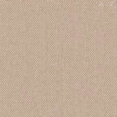 Расцветка Мягкие: Тетра Имбирь