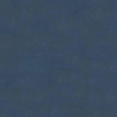 Расцветка Мягкие: Велюр Scandi Cotton Морская гроза