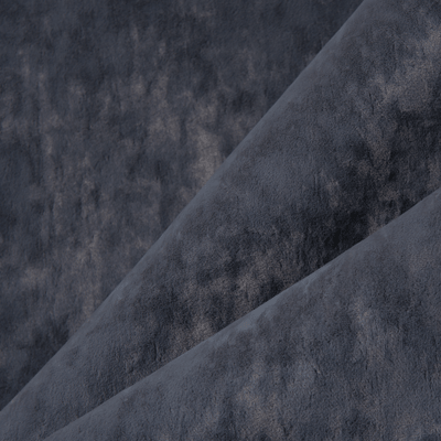 Расцветка Мягкие: Флок Бентлей Серый космос