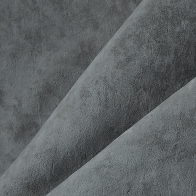 Расцветка Мягкие: Флок Бентлей Дымчатый