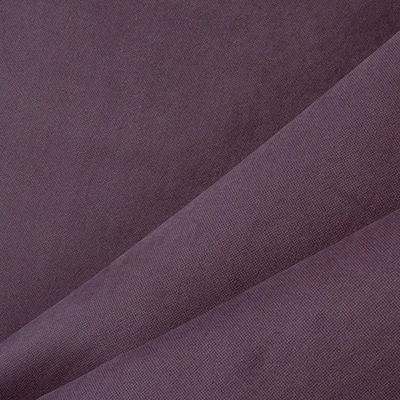 Расцветка Мягкие: Микофибра Diva Вечерний Ирис 322