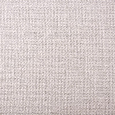 Расцветка Мягкие: Рогожка Nice Кремовый