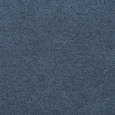 Расцветка Мягкие: Рогожка Nice Океан