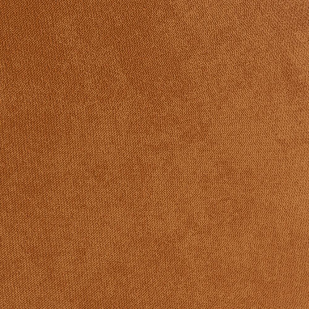 Расцветка Мягкие: Велюр Selfie Терракот