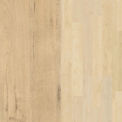 Расцветка Дерево: ЛДСП Бунратти/Массив масло-воск Natura береза