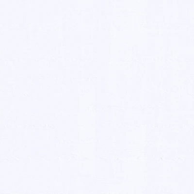 Расцветка Дерево: Белая эмаль (береза)