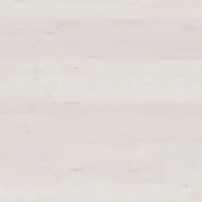 Расцветка Дерево: Масло-воск Беленый (береза)