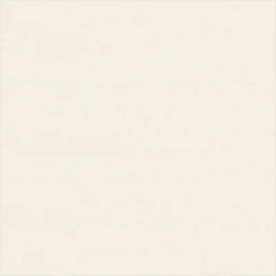 Расцветка Дерево: Слоновая кость (береза)