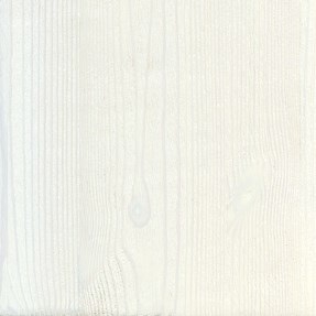 Расцветка Дерево: Слоновая кость сосна с брашированием