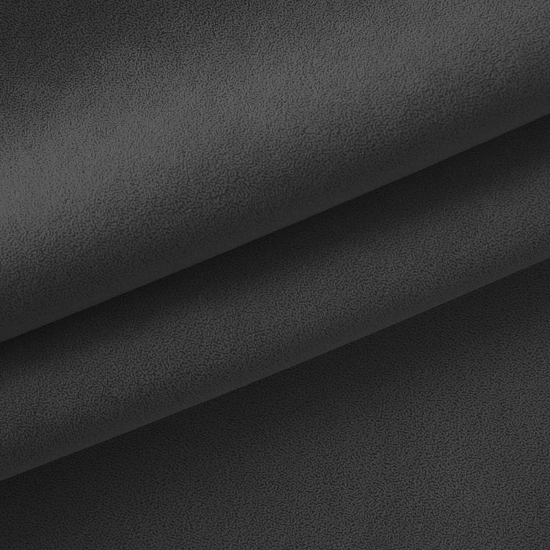 Расцветка Sonum: Монтего Графит
