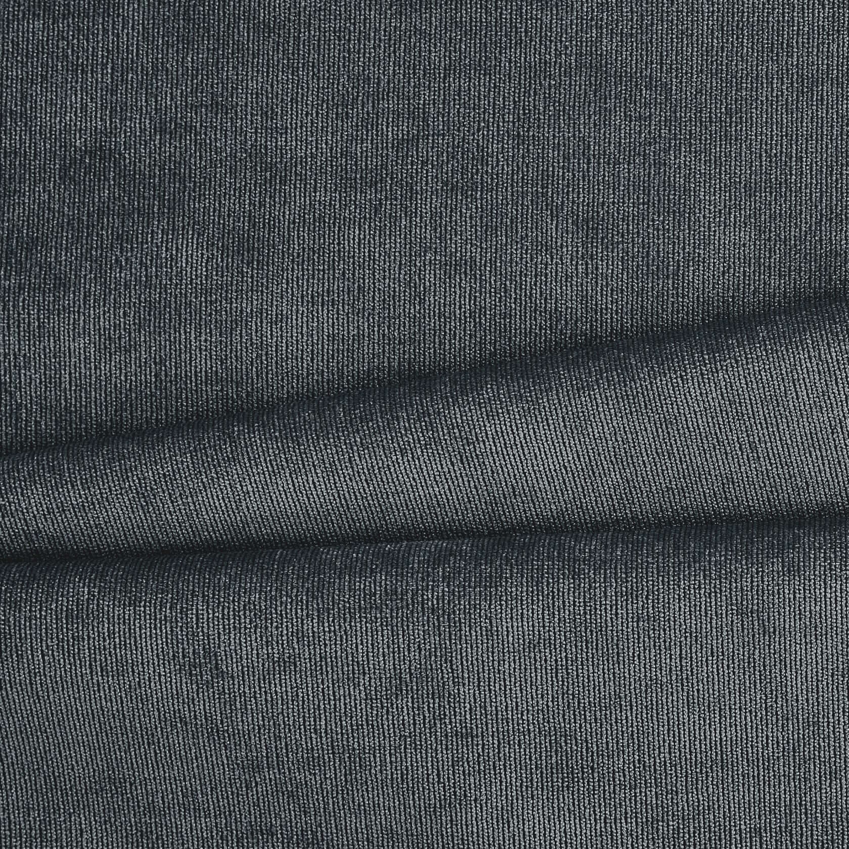 Расцветка Sonum: Микровелюр Серый