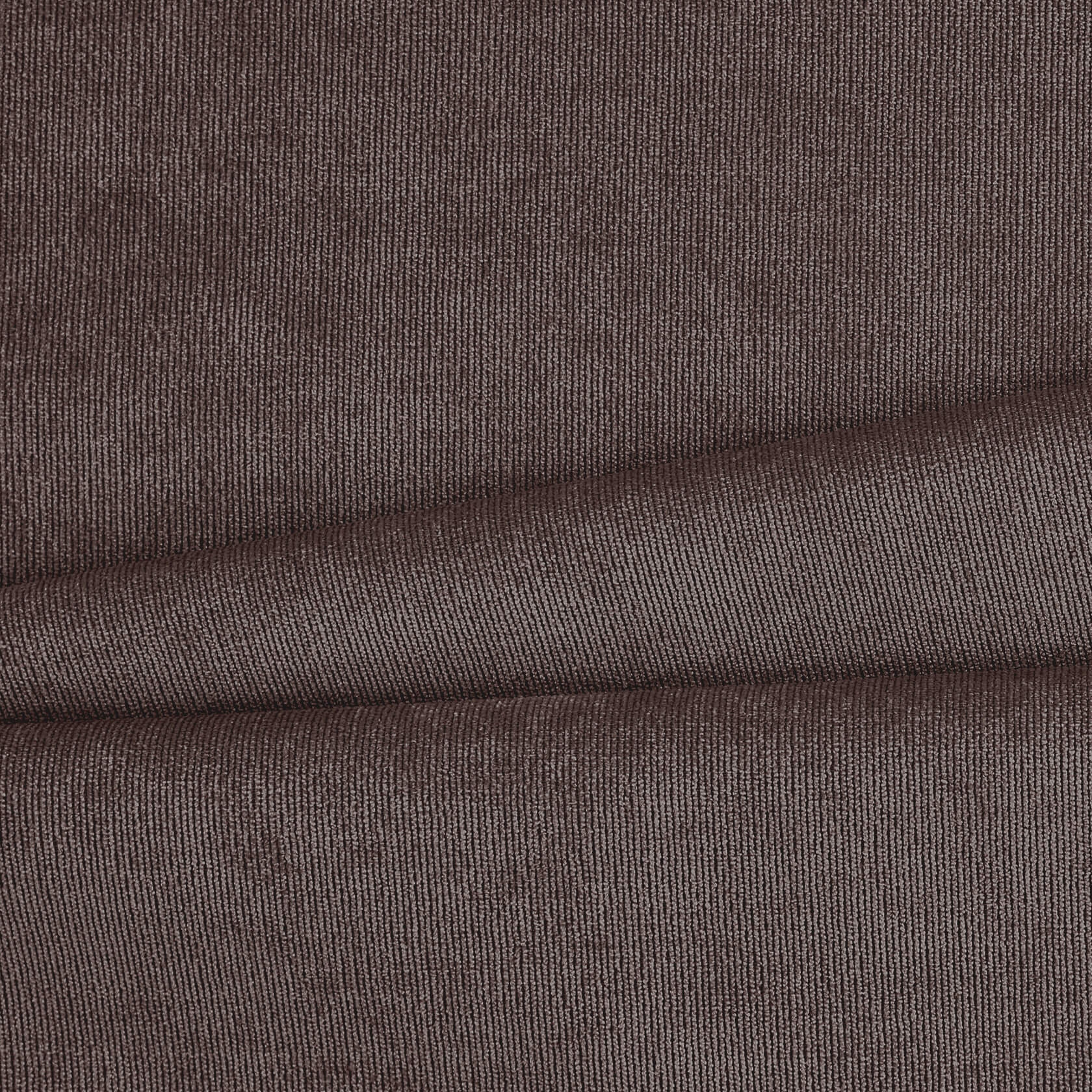 Расцветка Sonum: Микровелюр Кофе