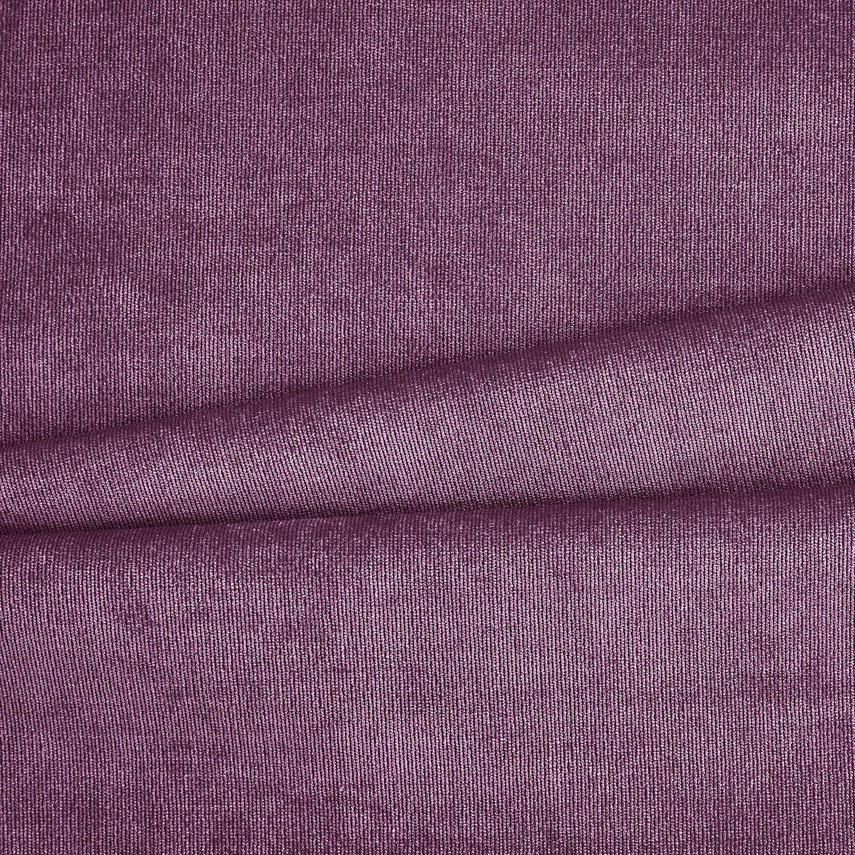 Расцветка Sonum: Микровелюр Лаванда