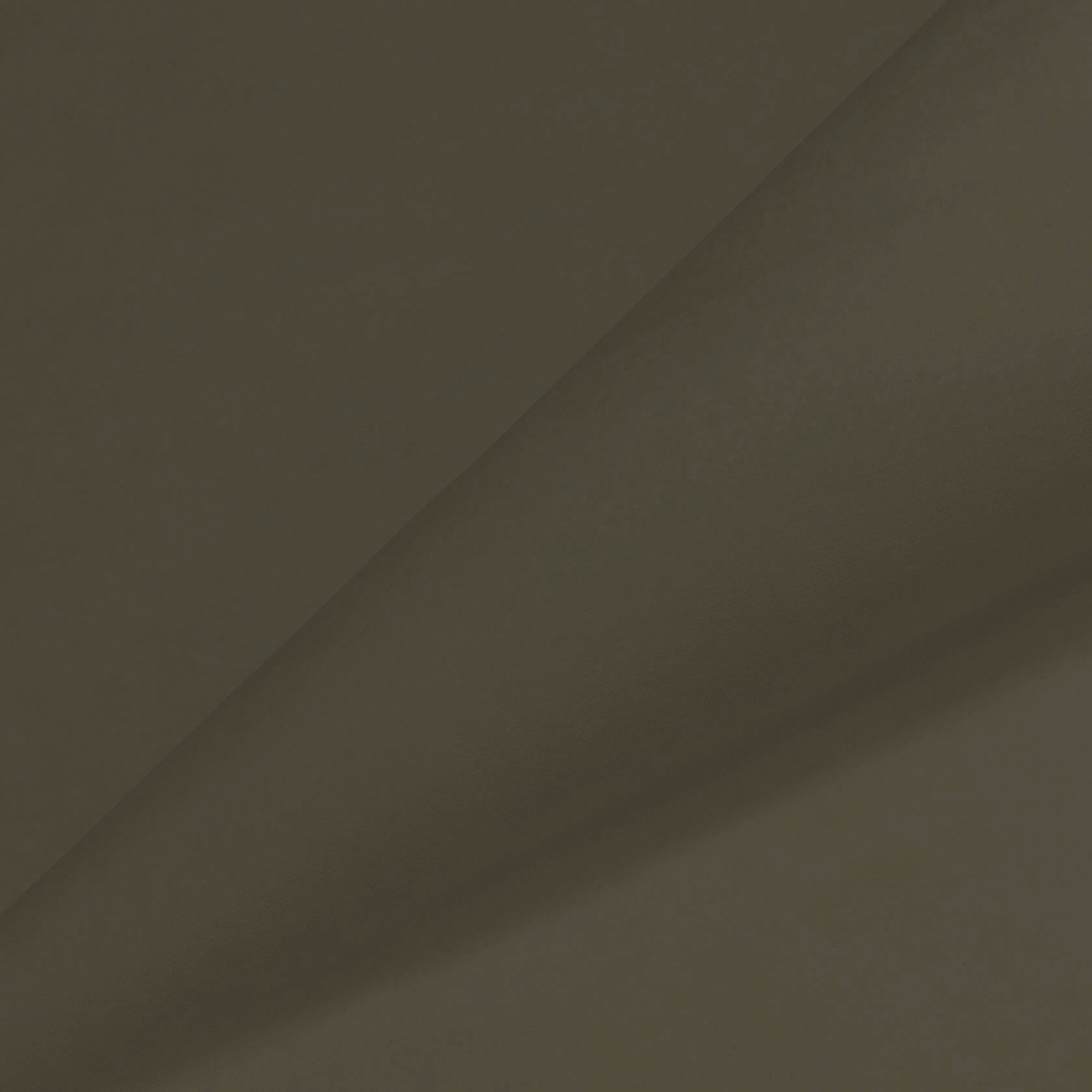 Расцветка Sonum: Тедди Темно-бежевый