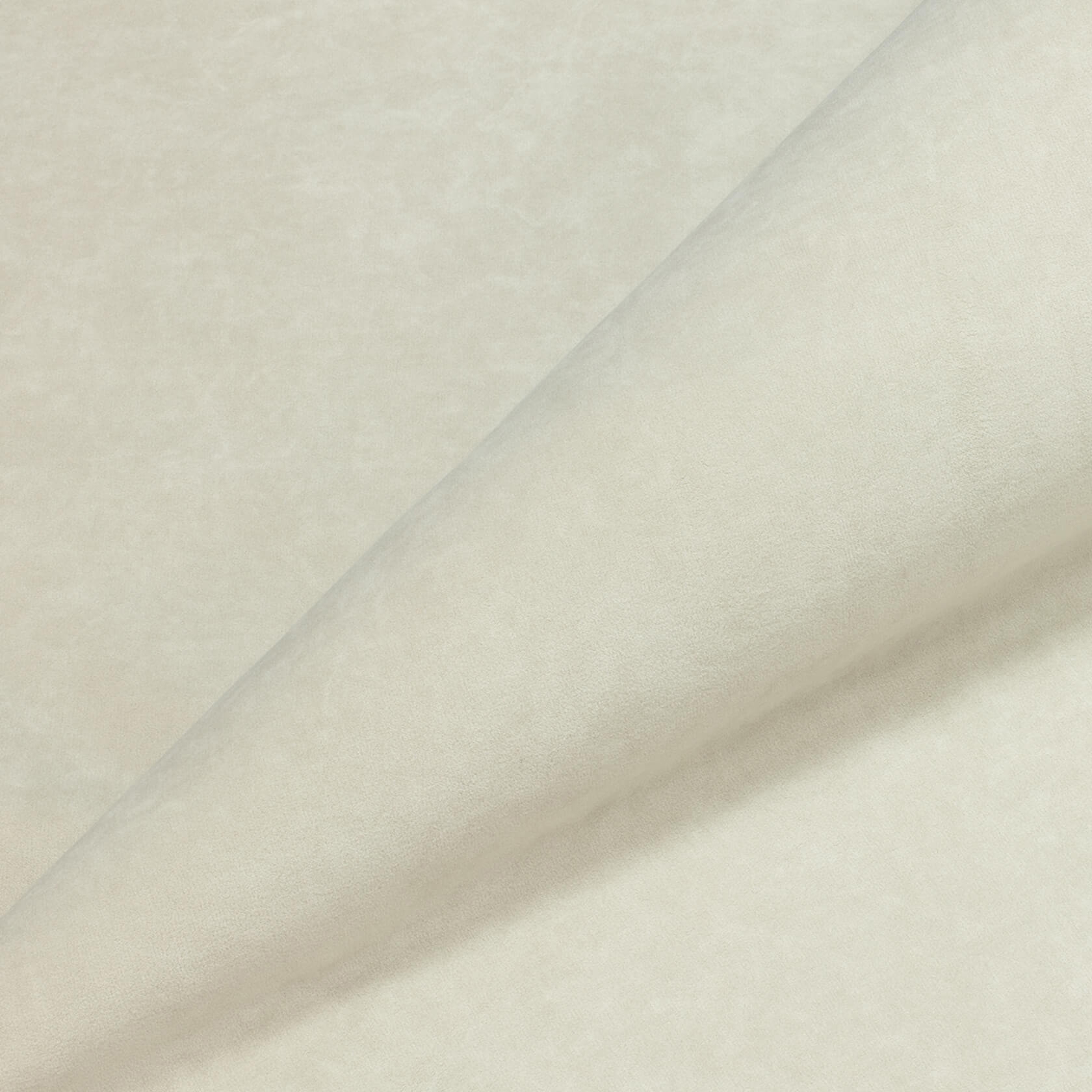 Расцветка Sonum: Тедди Песочный