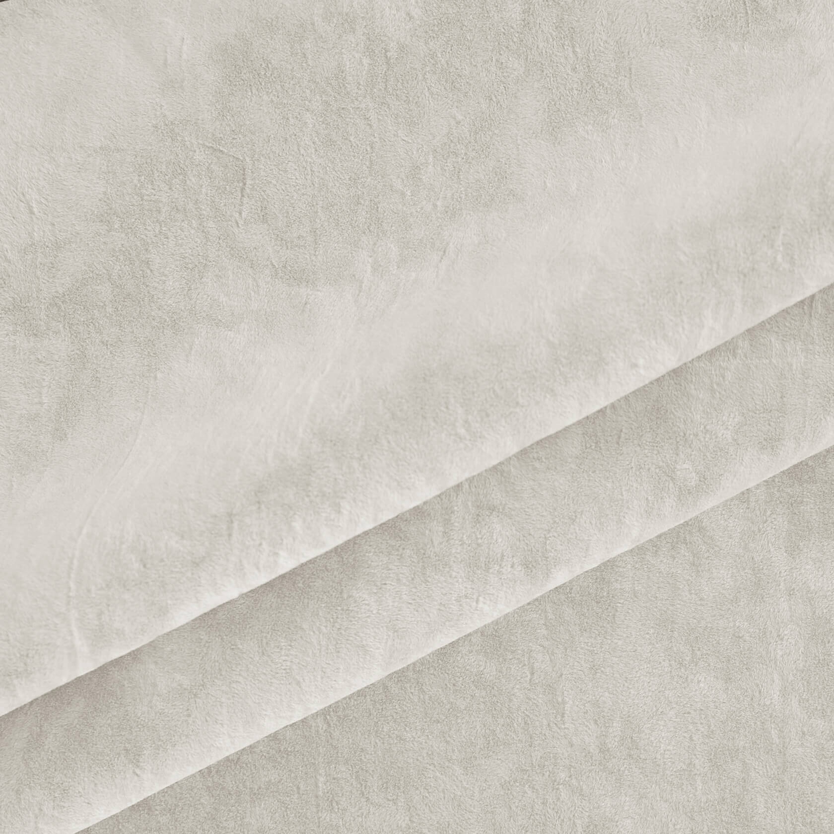 Расцветка Sonum: Бентли Кремовый