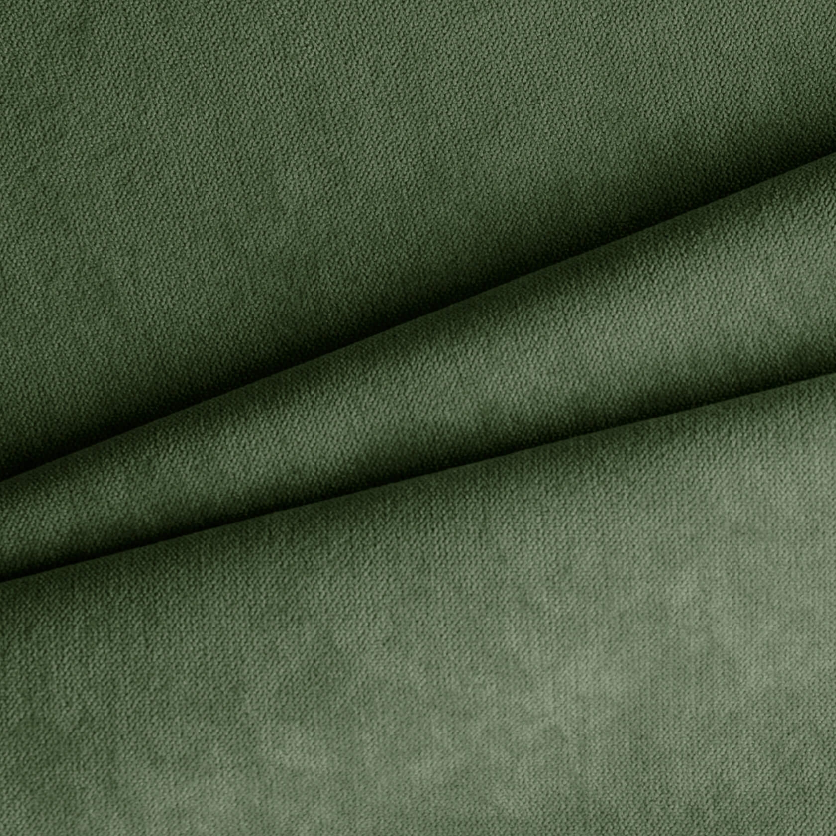 Расцветка Sonum: Лаунж Зеленый