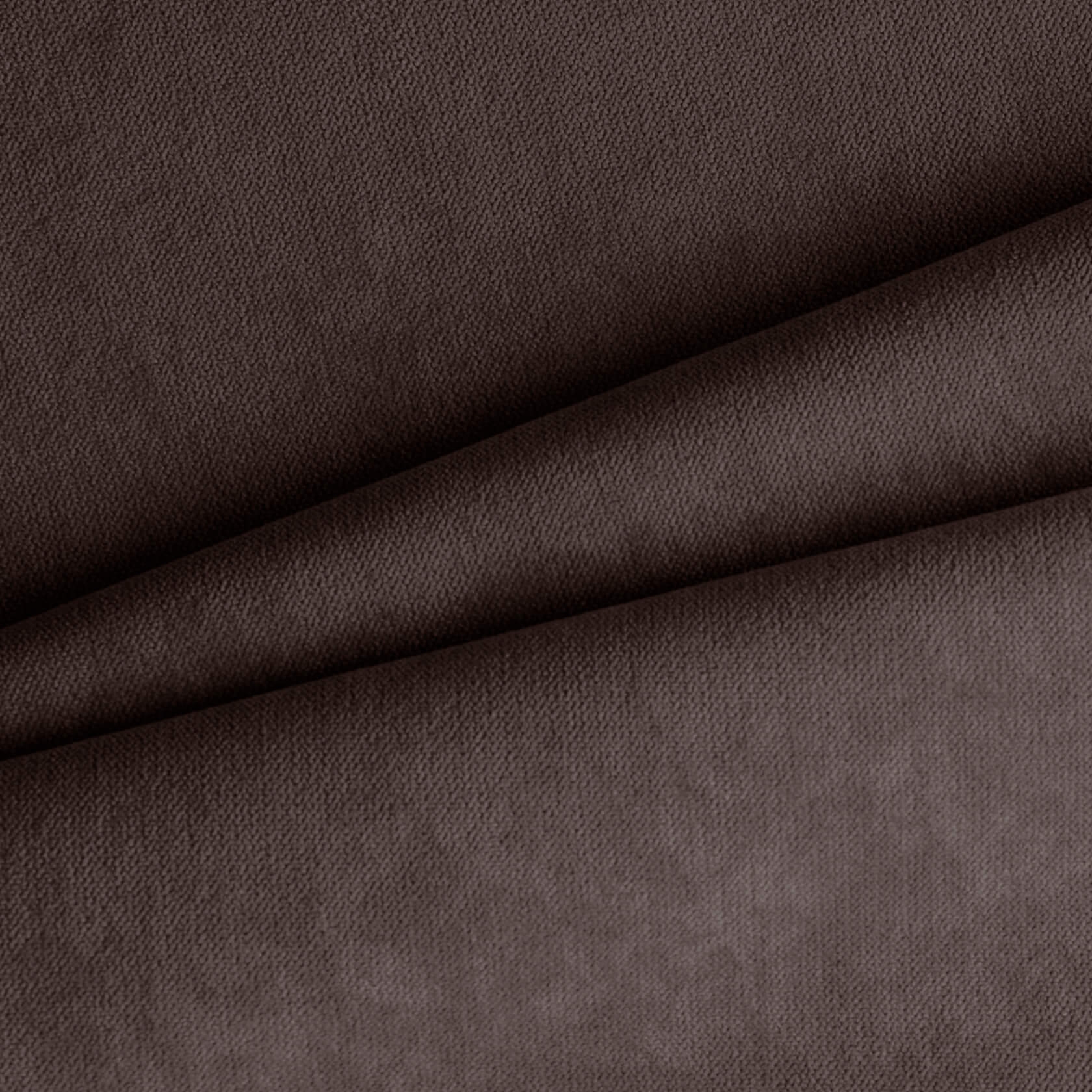 Расцветка Sonum: Лаунж Кофе