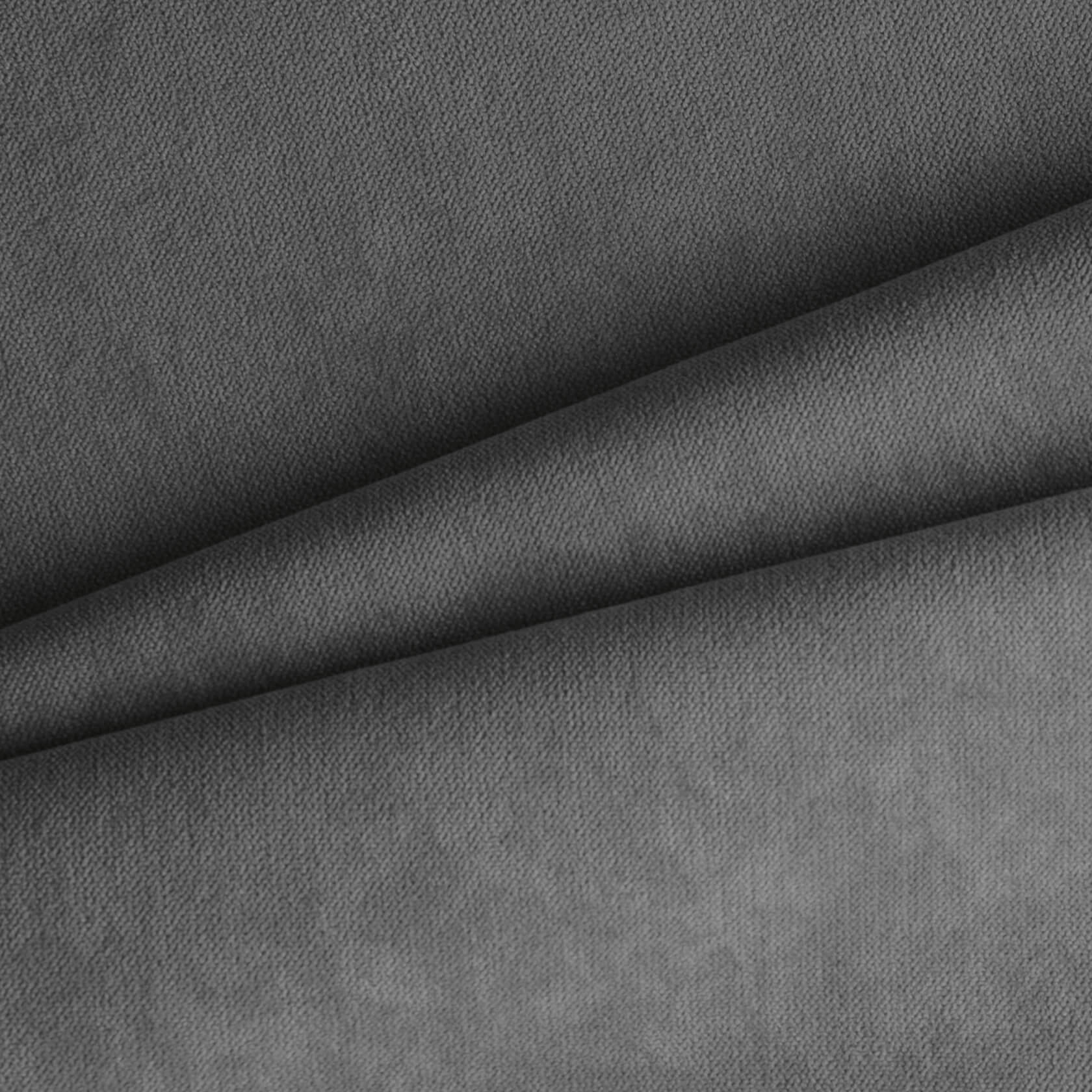 Расцветка Sonum: Лаунж Серый