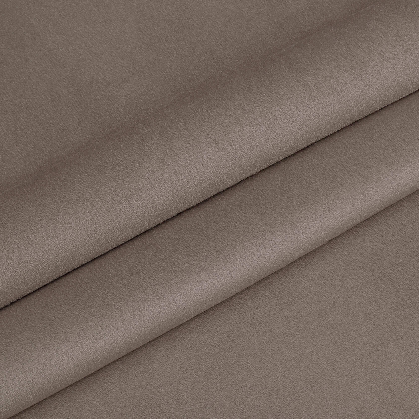 Расцветка Sonum: Замша Какао