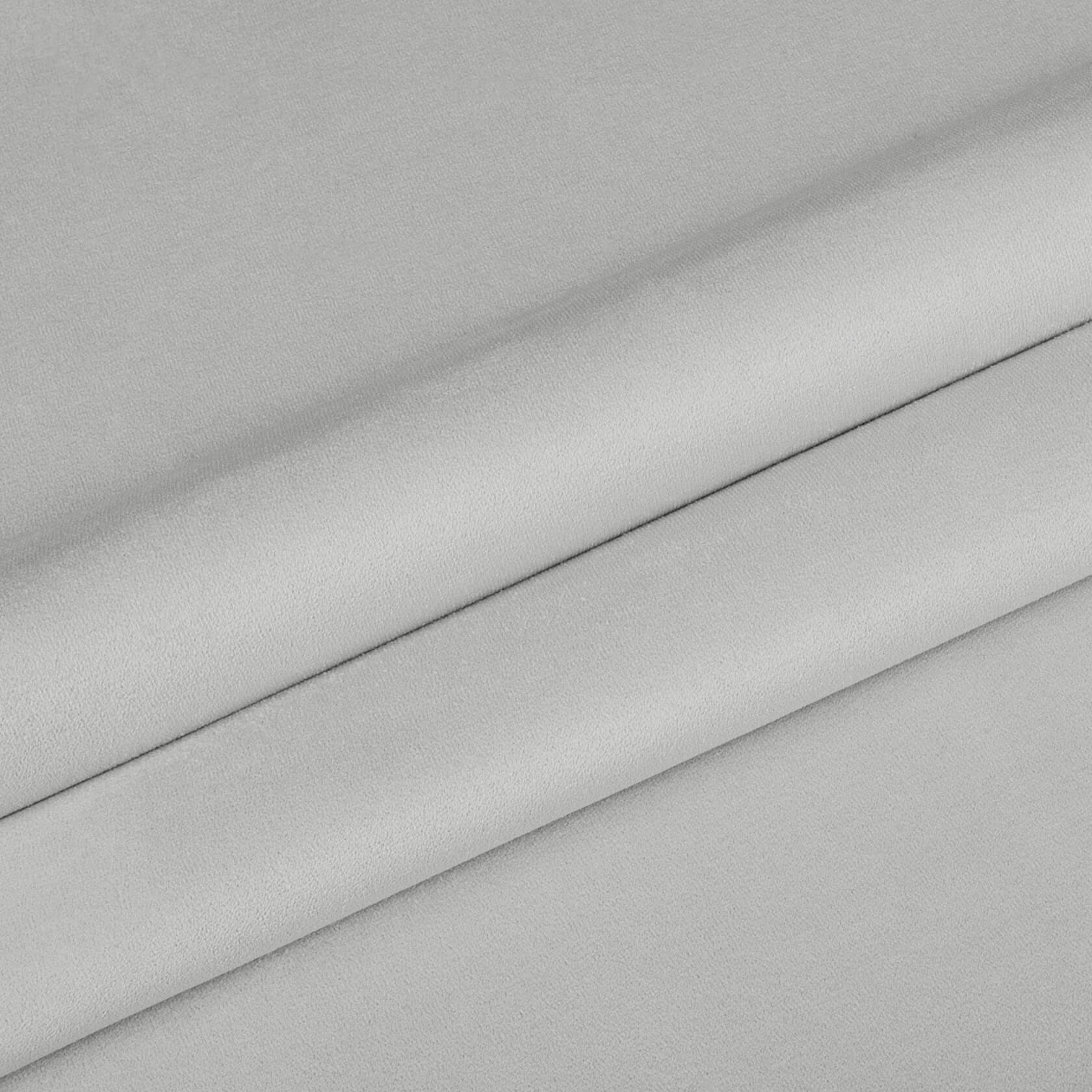 Расцветка Sonum: Замша Пепельный