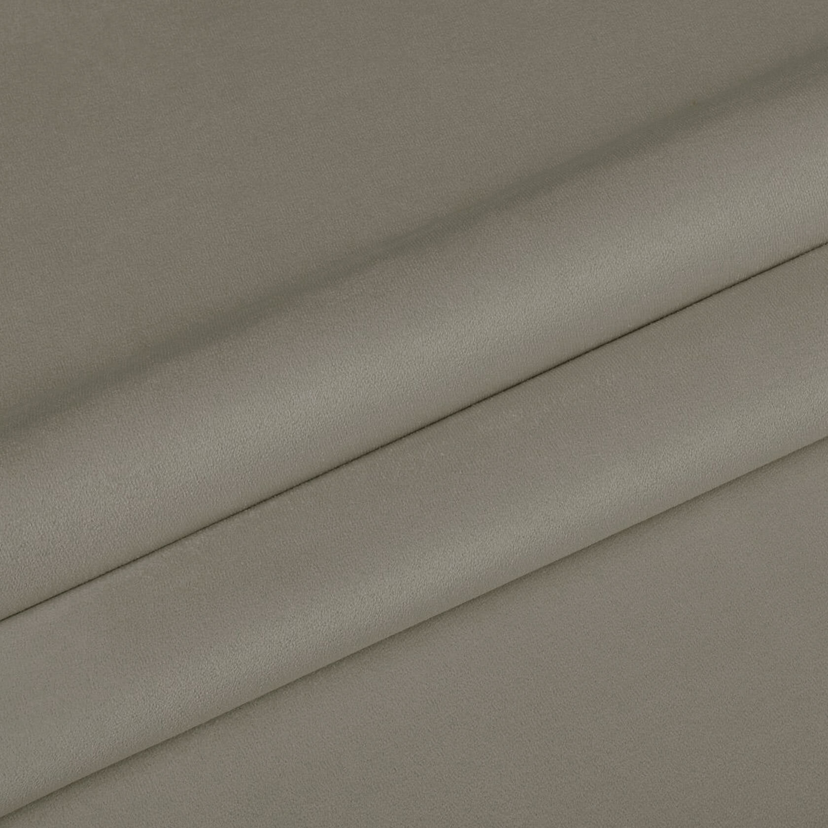 Расцветка Sonum: Замша Бежевый