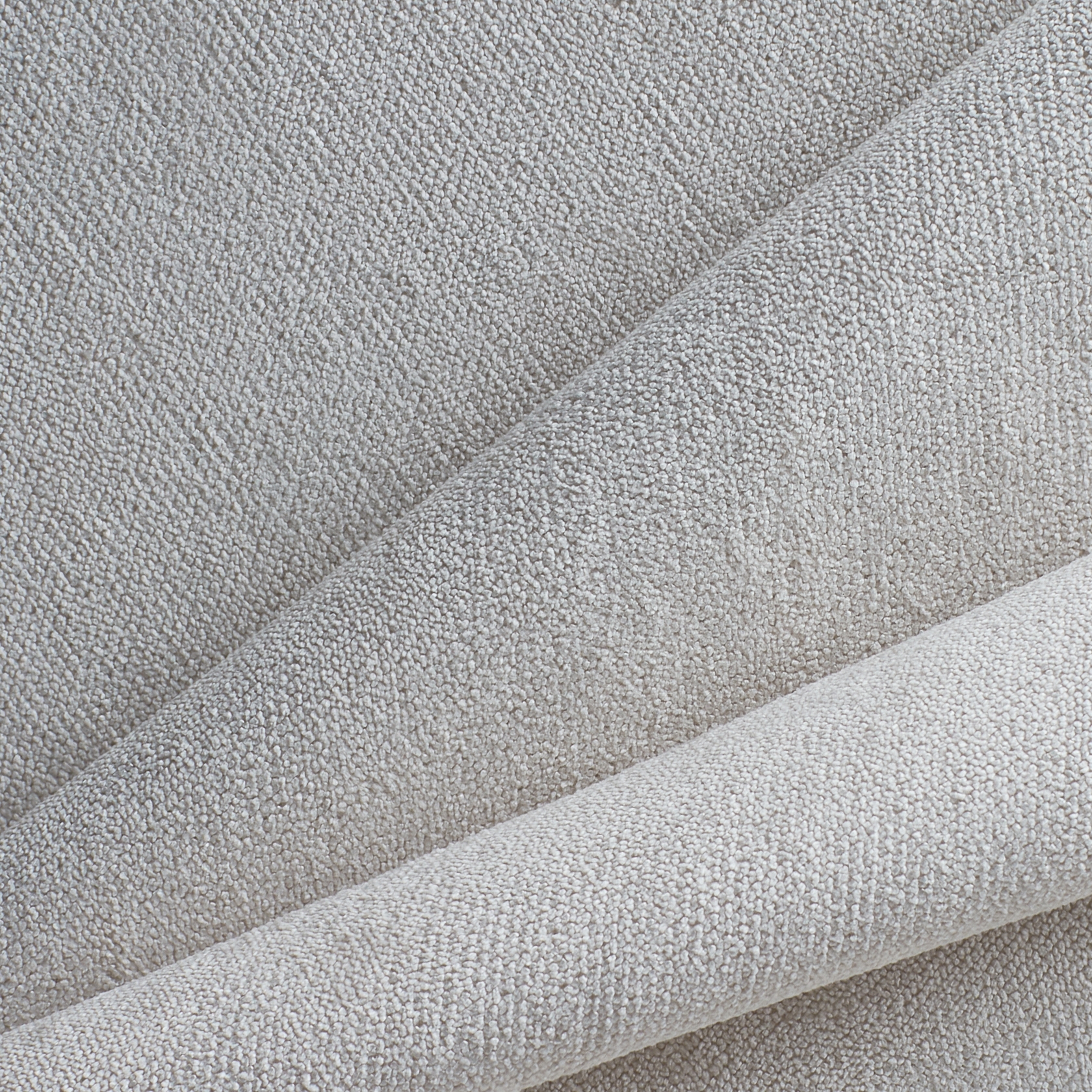 Расцветка Sonum: Лофти Лён