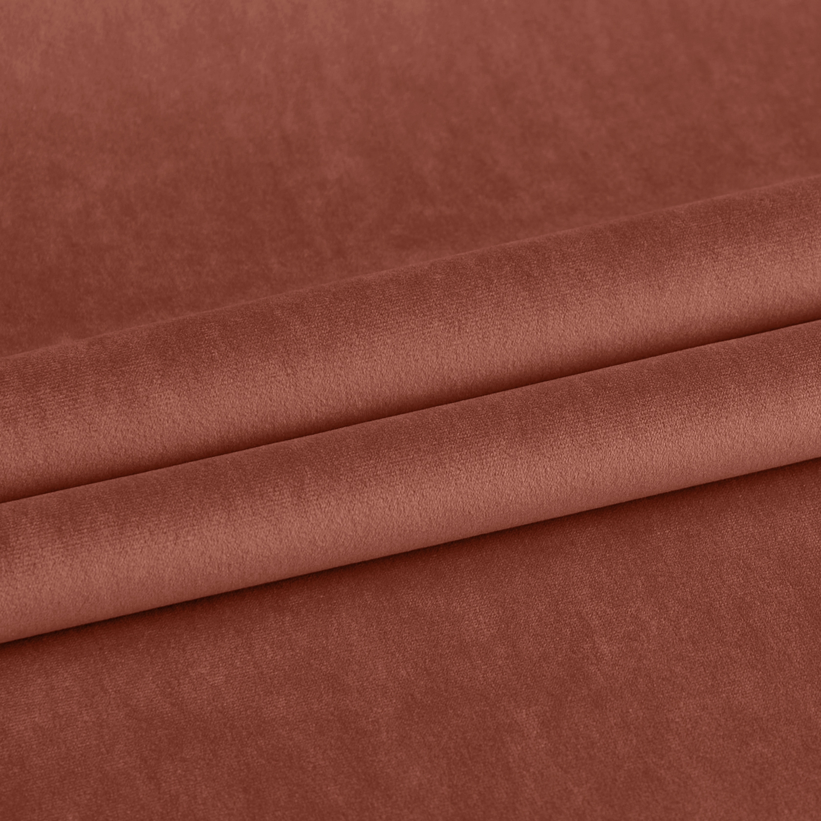 Расцветка Sonum: Эвита Терракотовый