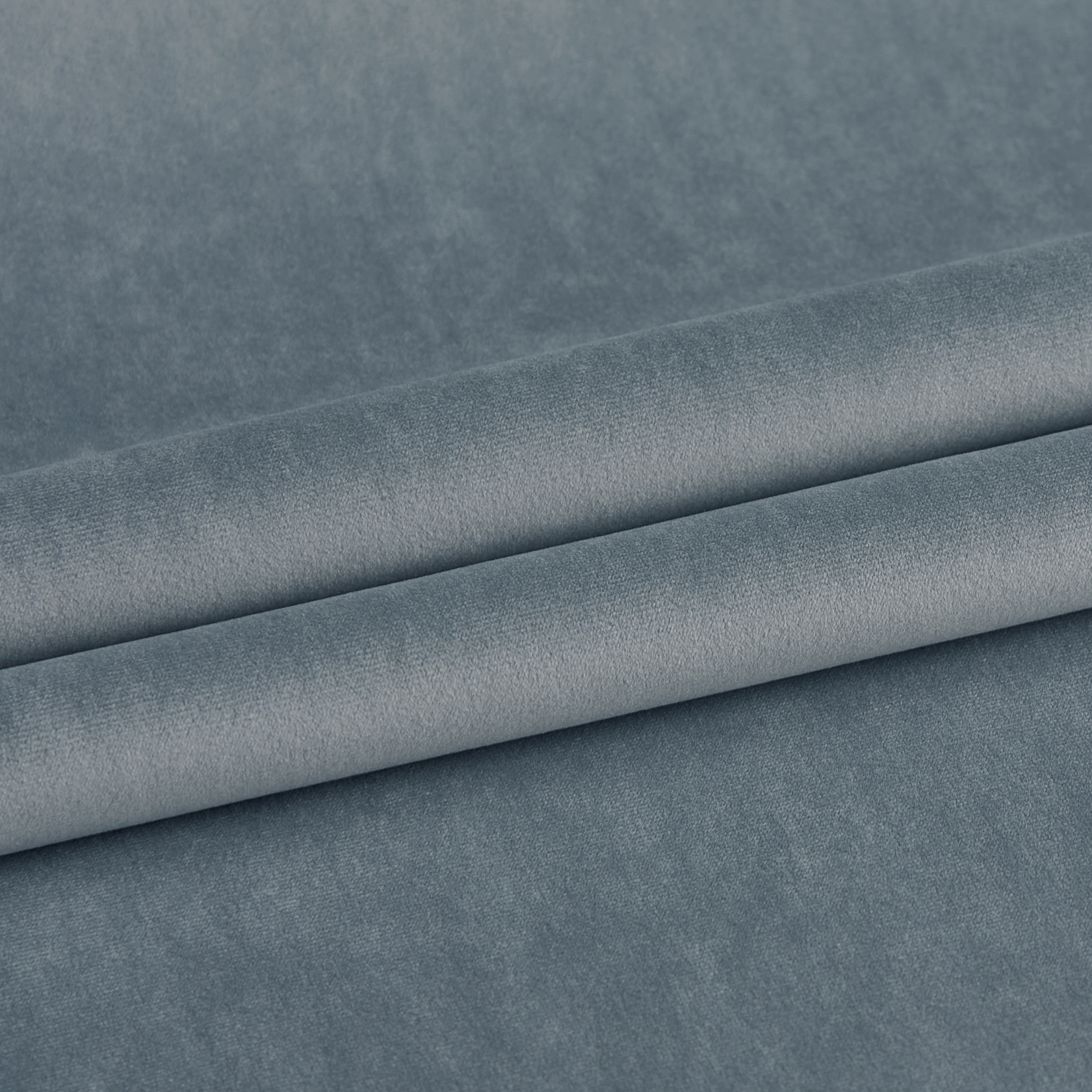 Расцветка Sonum: Эвита Голубой