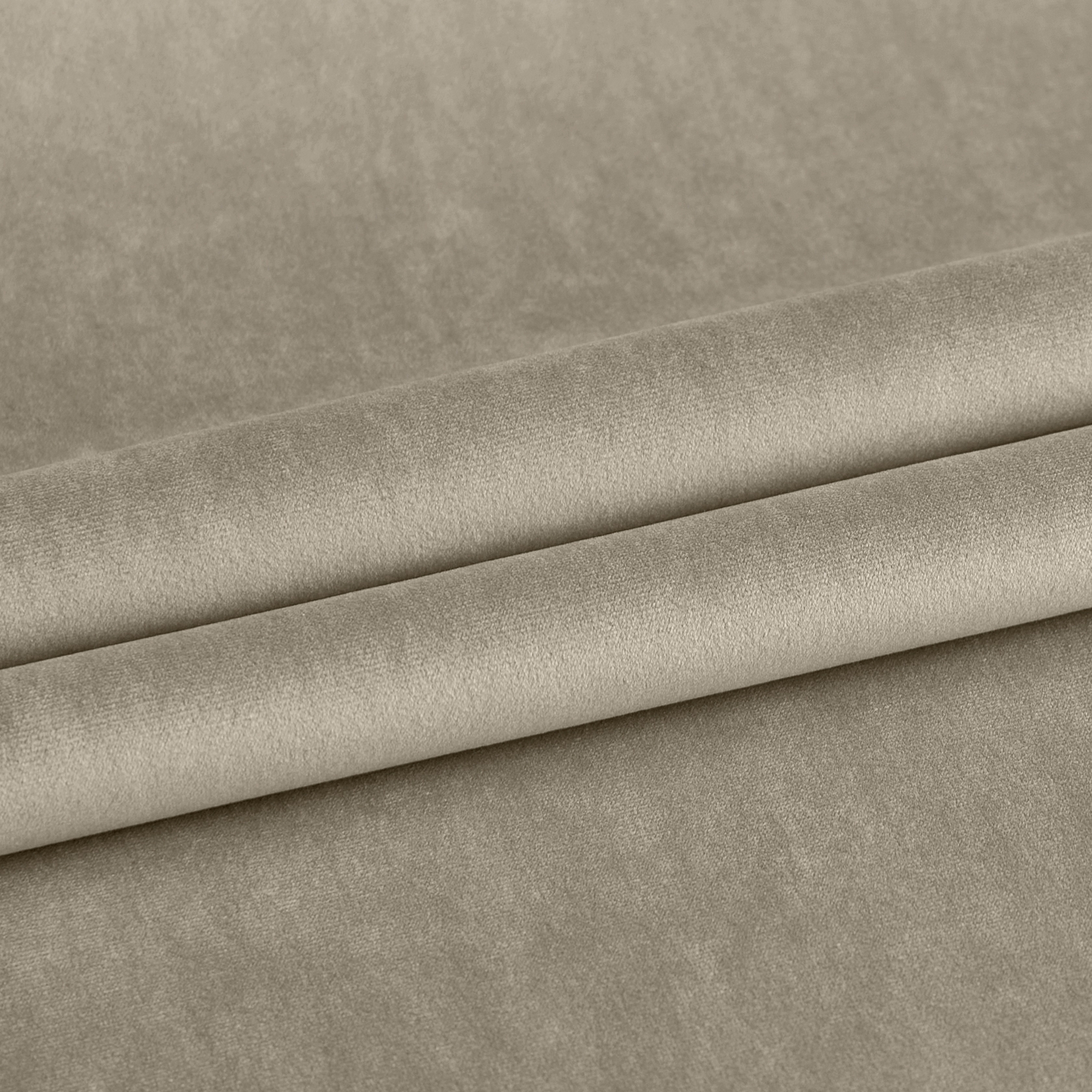 Расцветка Sonum: Эвита Какао