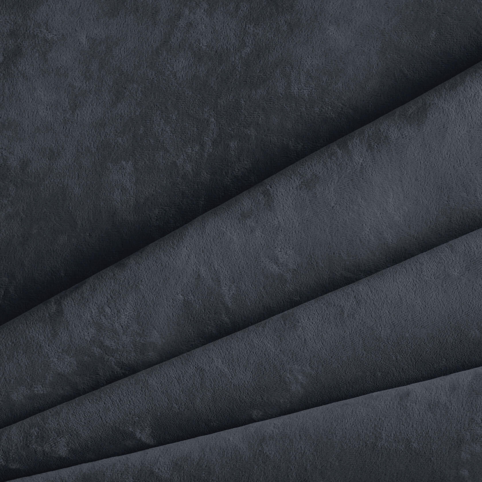 Расцветка Sonum: Небби Серый