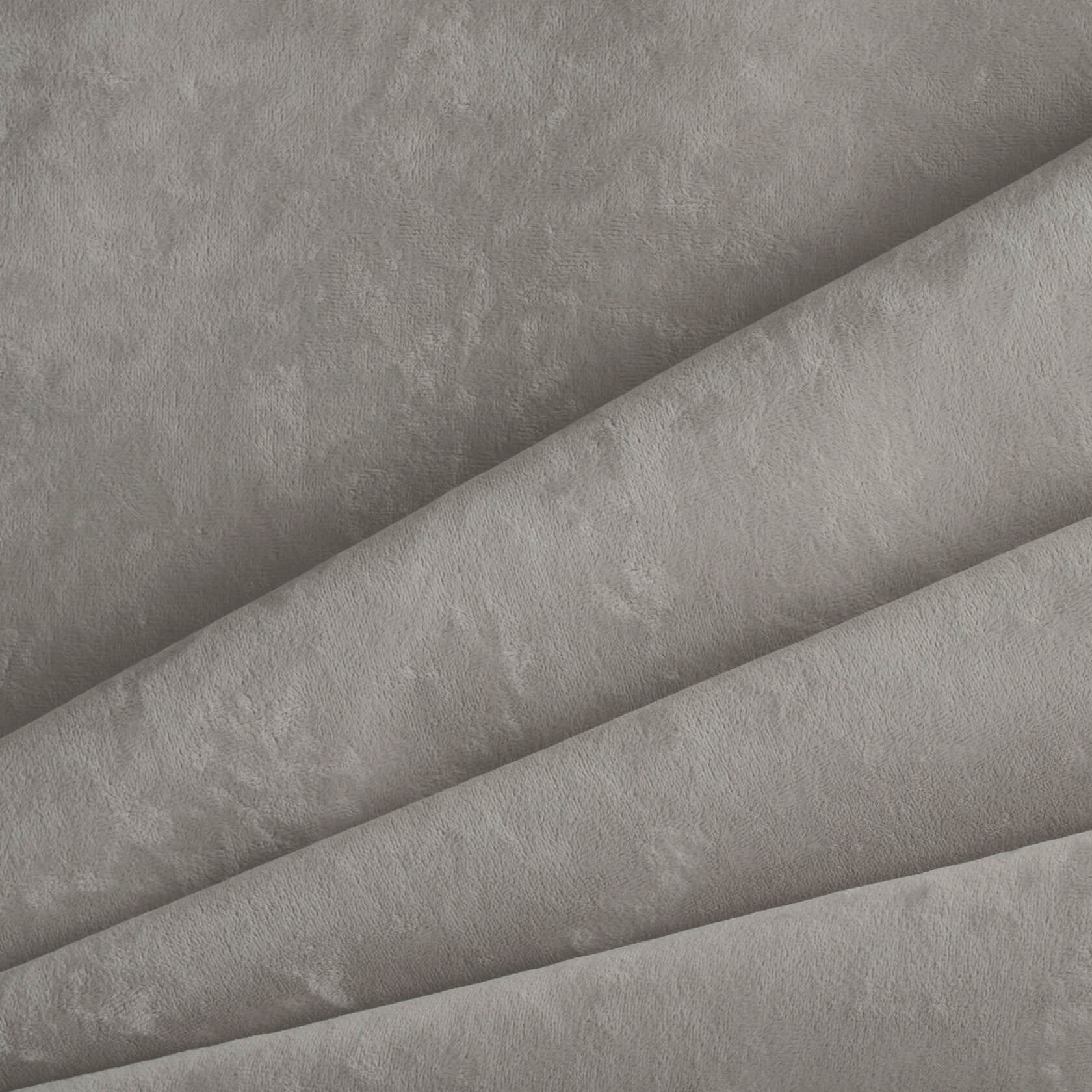 Расцветка Sonum: Небби Мокко