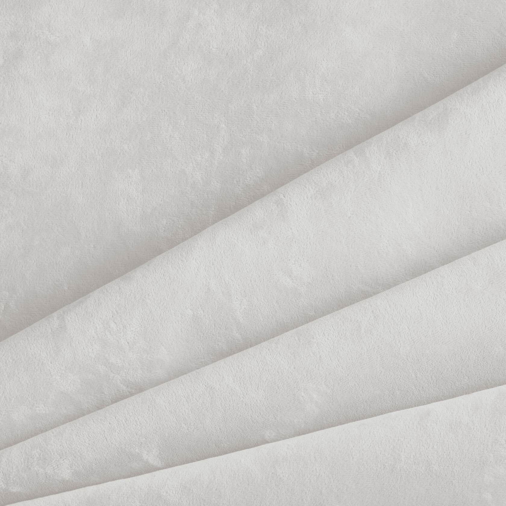 Расцветка Sonum: Небби Белый