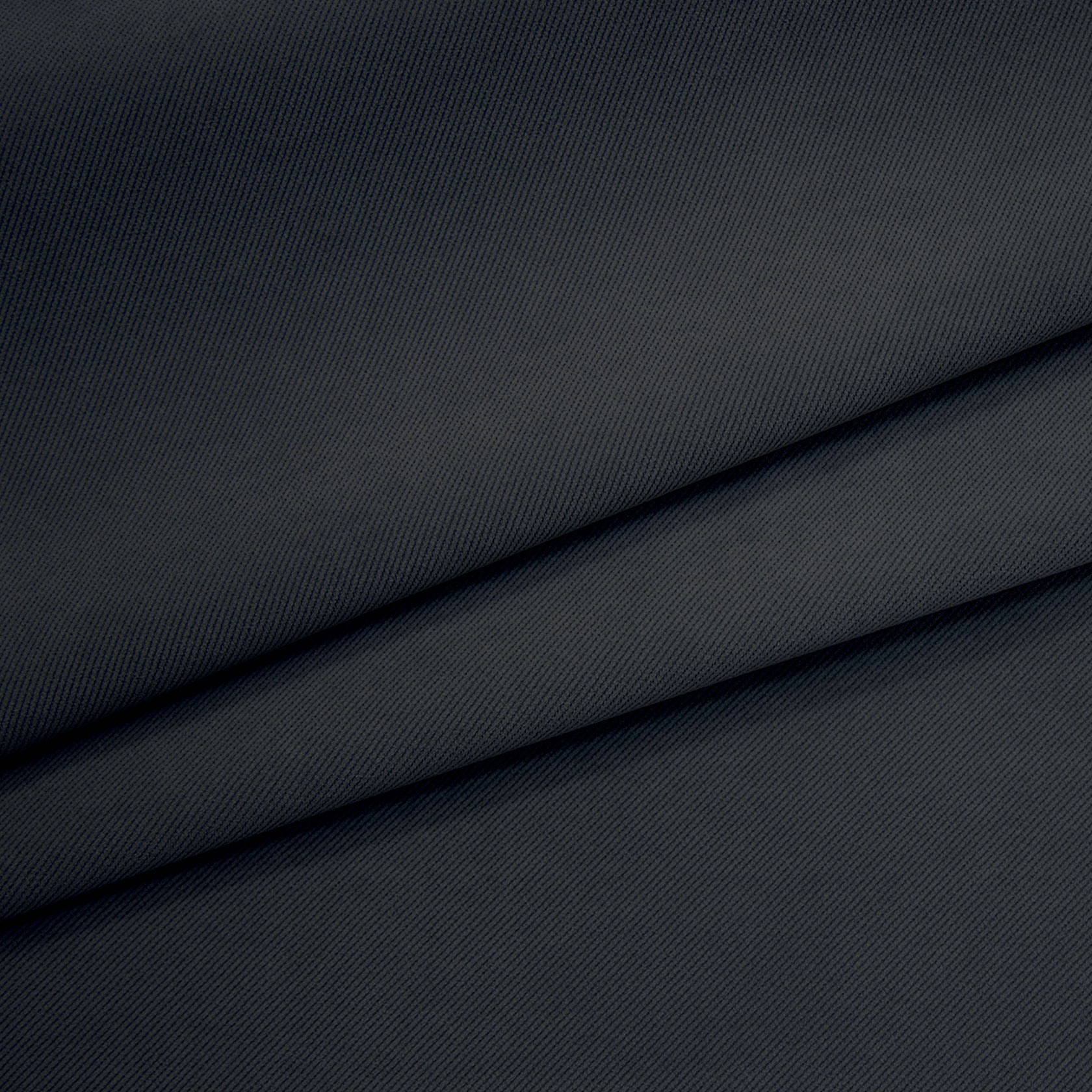 Расцветка Sonum: Диагональ Графитовый