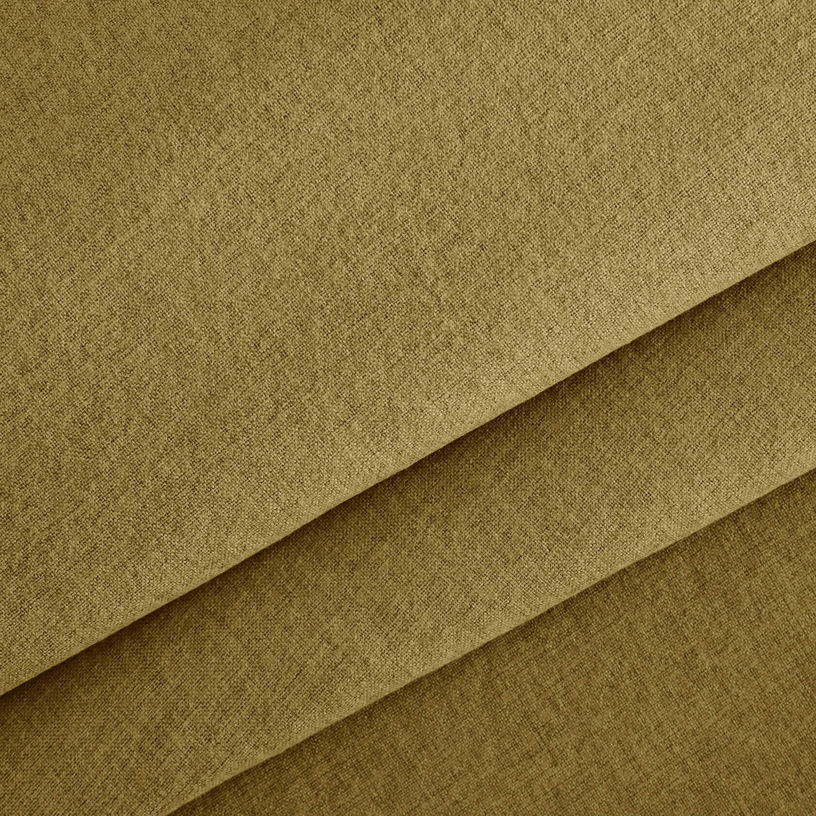 Расцветка Sonum: Кашемир Горчичный