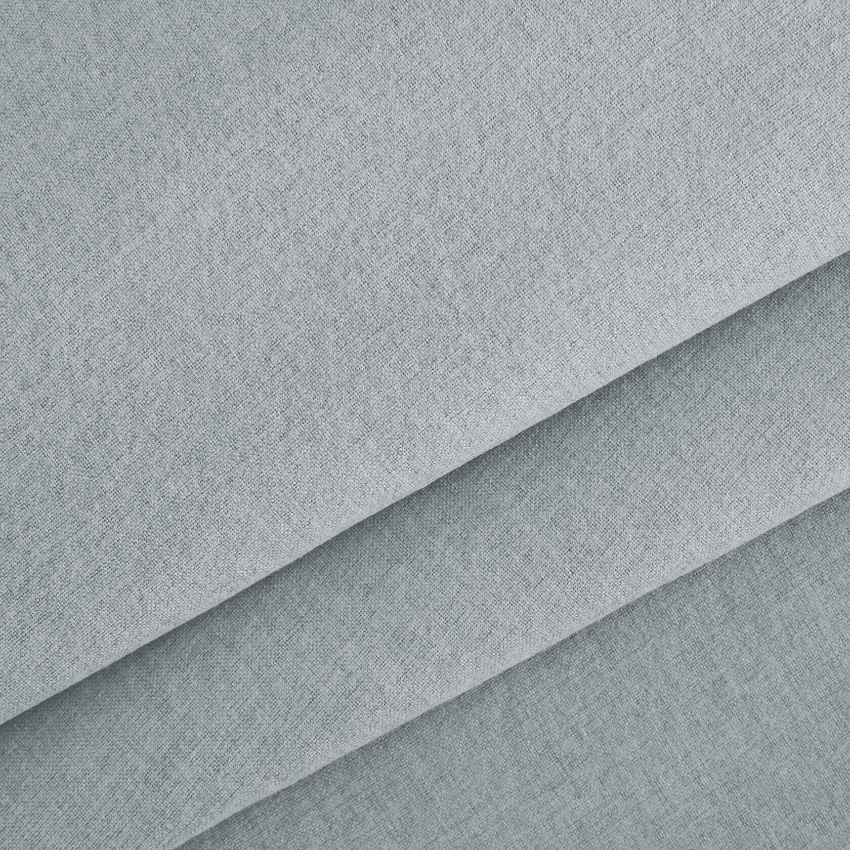 Расцветка Sonum: Кашемир Светло-серый