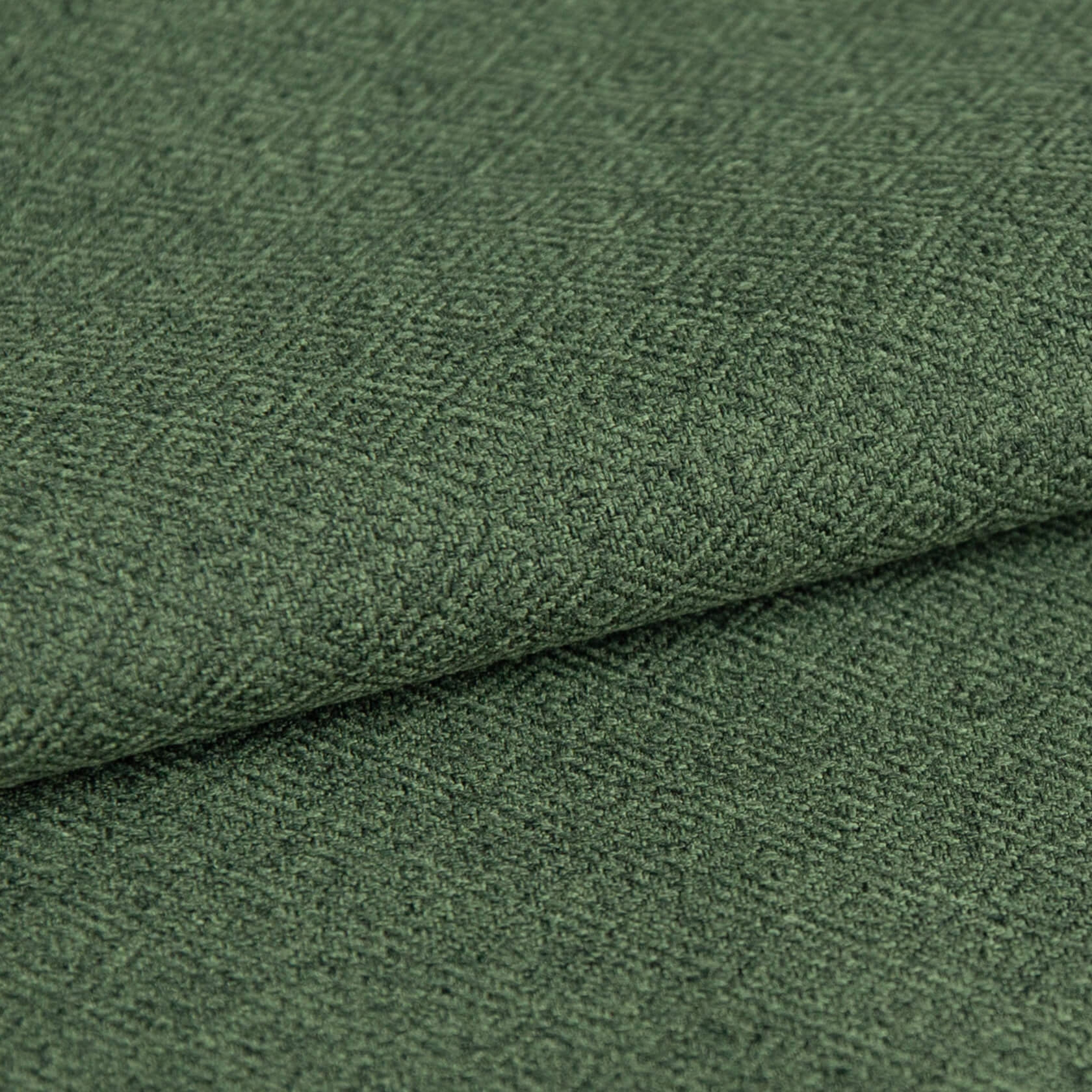 Расцветка Sonum: Рогожка Зеленый