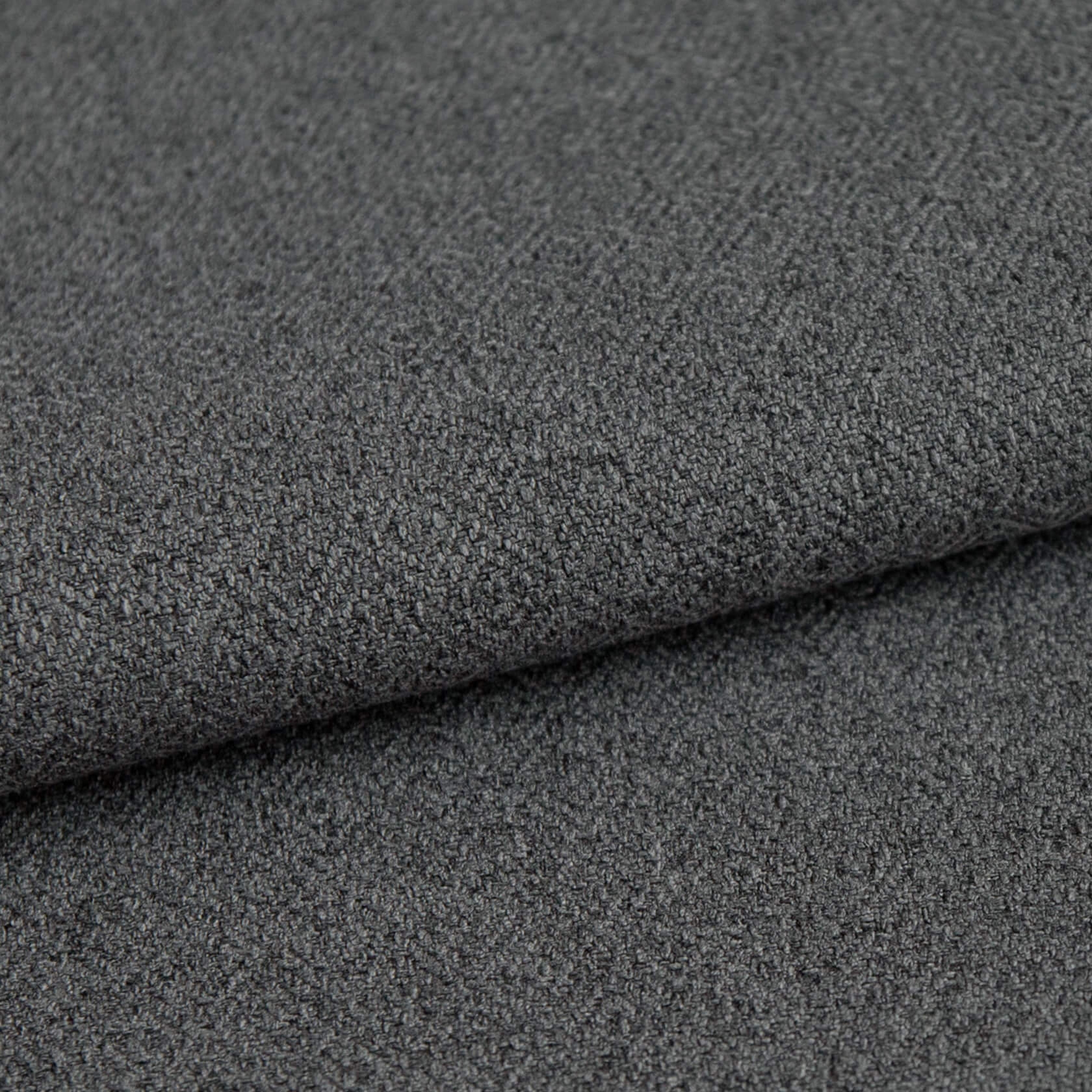 Расцветка Sonum: Рогожка Графит