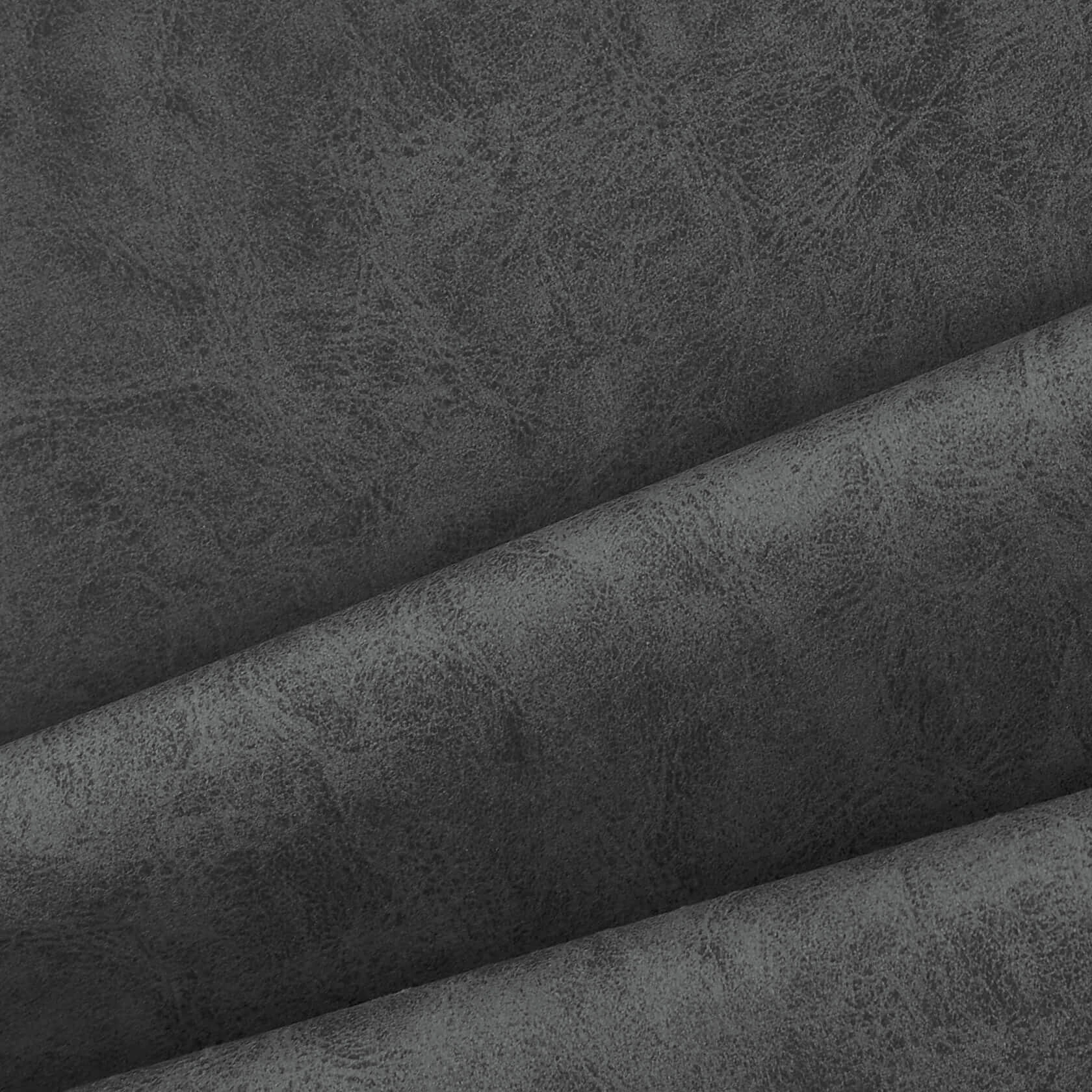 Расцветка Sonum: Энигма Графит