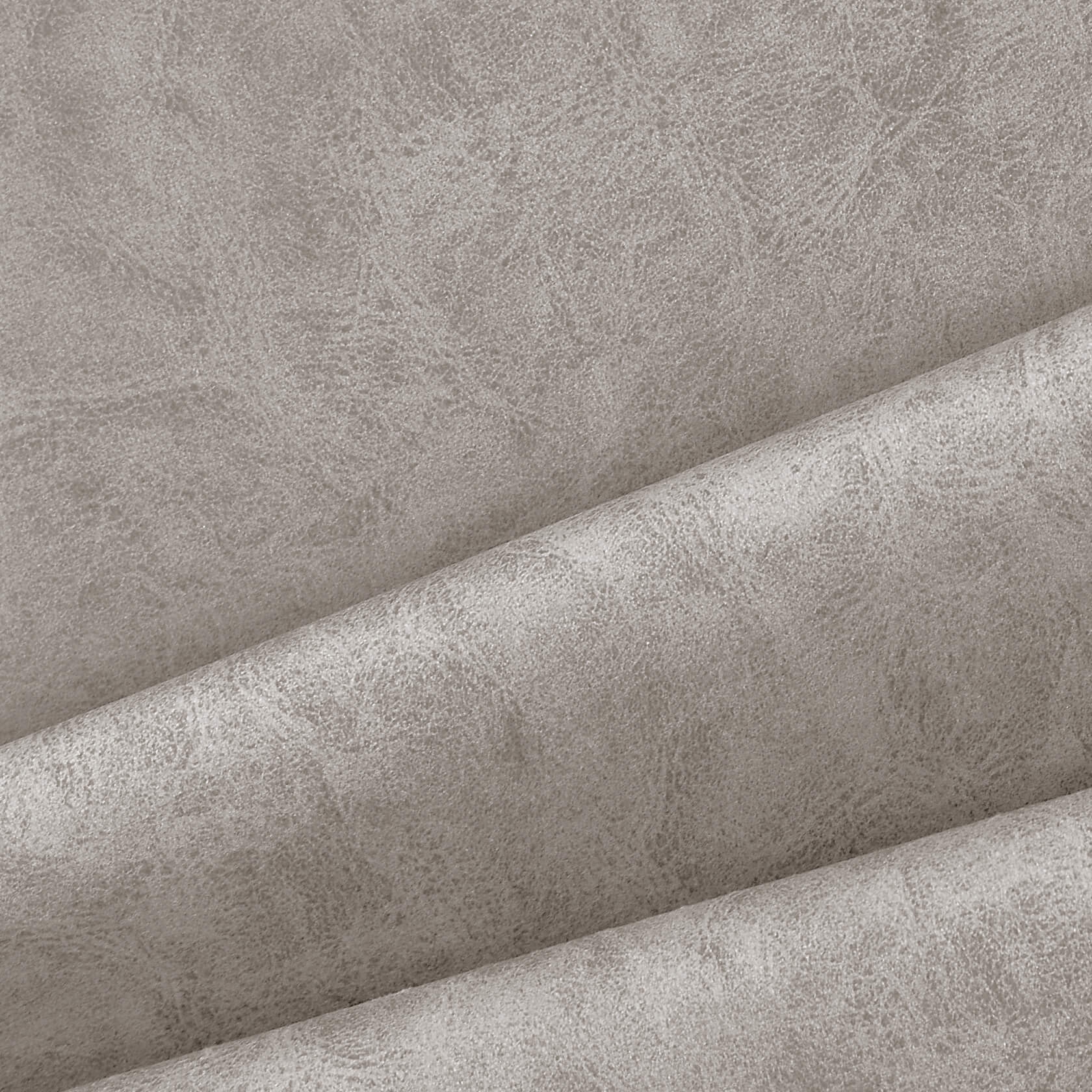 Расцветка Sonum: Энигма Десерт