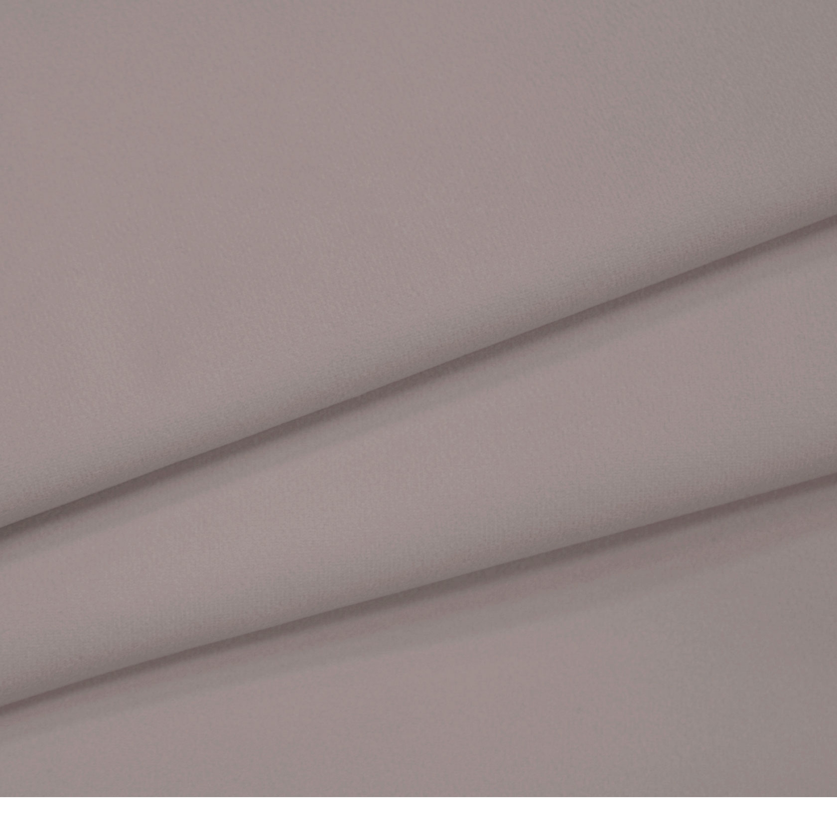 Расцветка Sonum: Велутто Латте