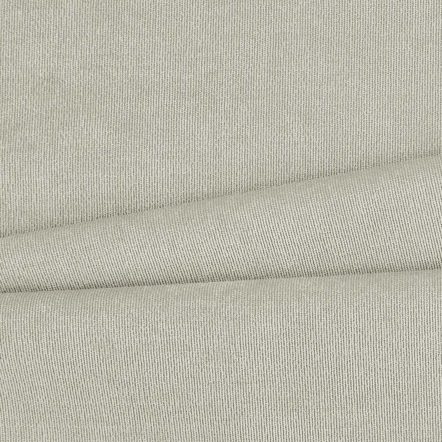 Расцветка Sonum: Микровелюр Светло-серый