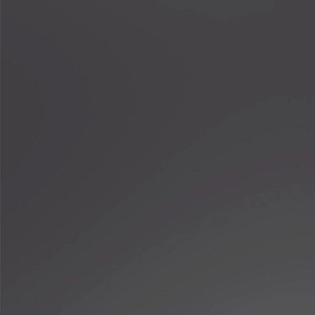 Расцветка Sonum: ЛДСП Графит