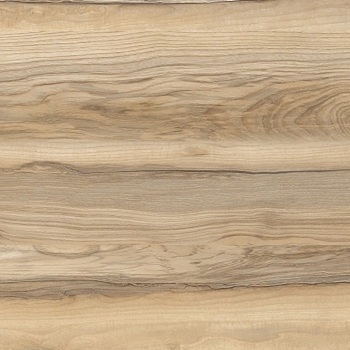 Расцветка Sonum: ЛДСП Ясень Ориноко