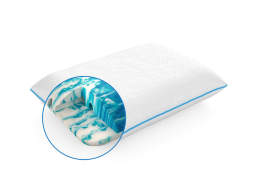 Подушка Ocean Fresh S